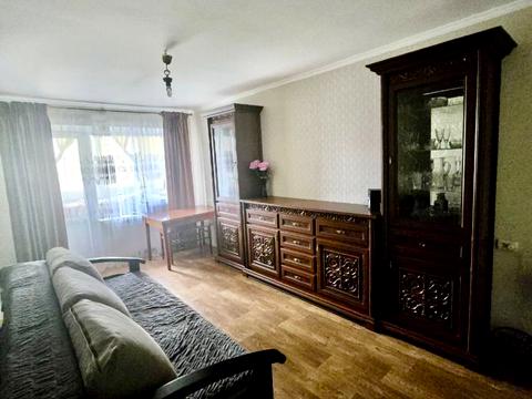 квартира за адресою вул погранична, 78