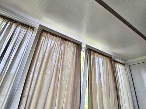 квартира за адресою вул погранична, 78