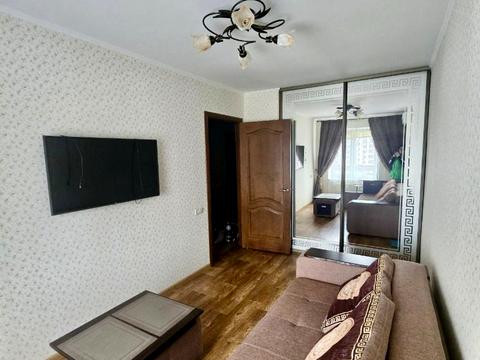 квартира за адресою вул погранична, 78