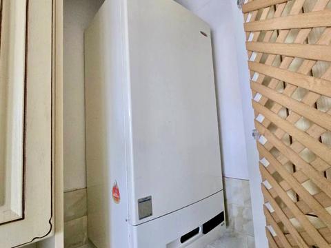 квартира за адресою вул погранична, 78