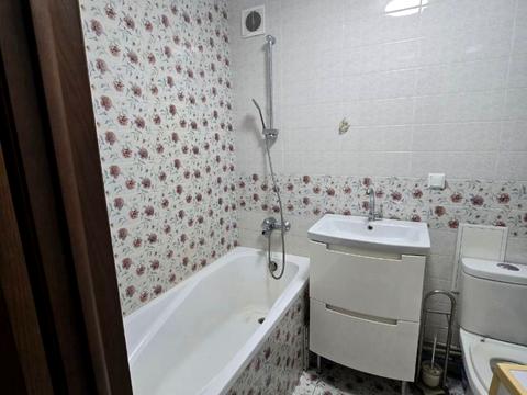 квартира за адресою вул погранична, 78