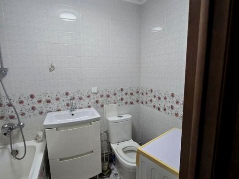 квартира за адресою вул погранична, 78