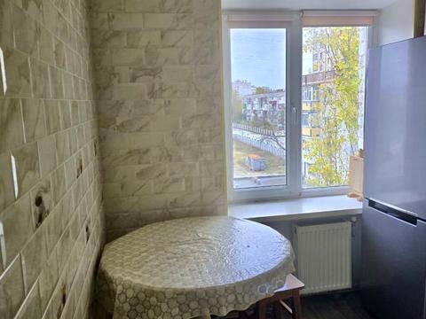 квартира за адресою вул погранична, 78