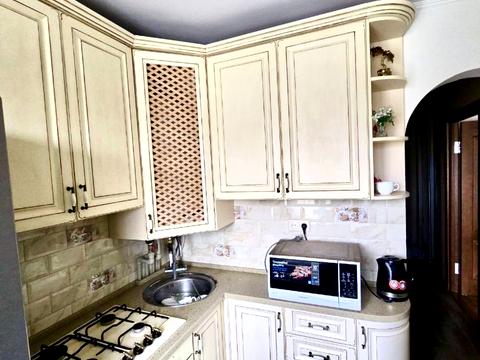 квартира за адресою вул погранична, 78