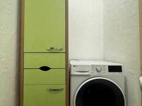 квартира за адресою Композитора Мейтуса вул., 4