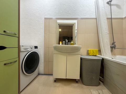 квартира за адресою Композитора Мейтуса вул., 4