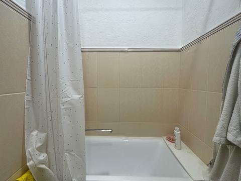 квартира за адресою Композитора Мейтуса вул., 4