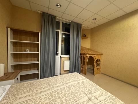 квартира за адресою Композитора Мейтуса вул., 4