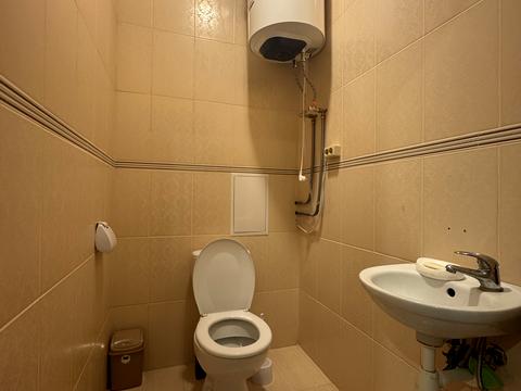 квартира за адресою Композитора Мейтуса вул., 4