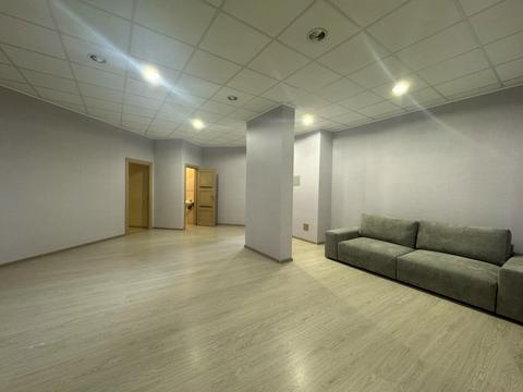 квартира за адресою Композитора Мейтуса вул., 4