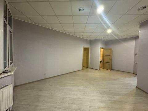 квартира за адресою Композитора Мейтуса вул., 4