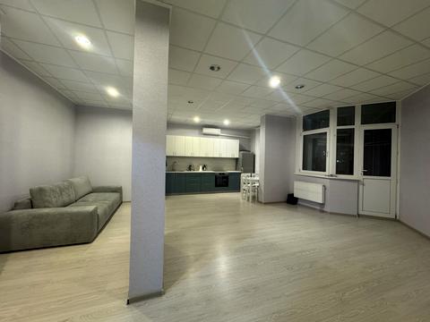 квартира за адресою Композитора Мейтуса вул., 4