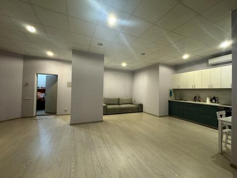 квартира за адресою Композитора Мейтуса вул., 4