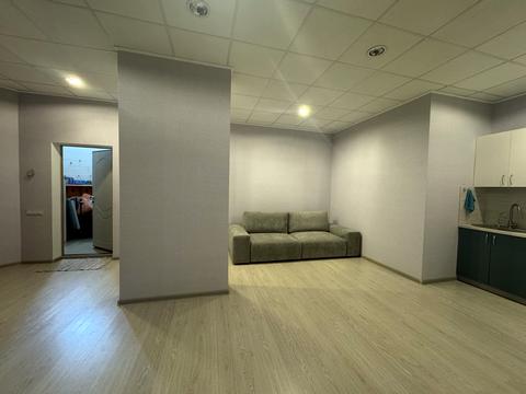 квартира за адресою Композитора Мейтуса вул., 4