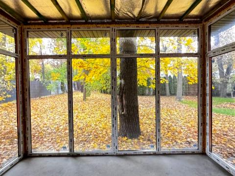 дом по адресу Институтская ул. (Артема)