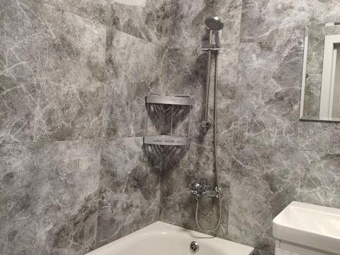 квартира за адресою Запорізьке шосе, 32д