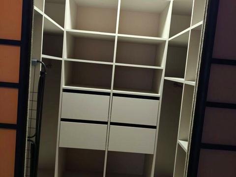 квартира за адресою Запорізьке шосе, 32д