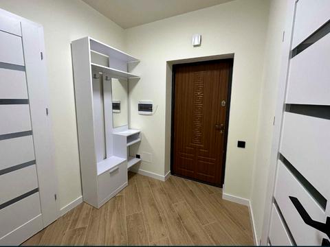 квартира за адресою Героїв Майдану вул. (Червоноармійська), 192