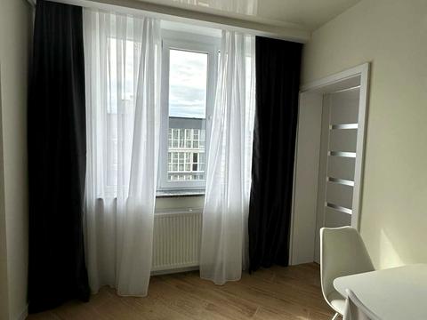 квартира за адресою Героїв Майдану вул. (Червоноармійська), 192