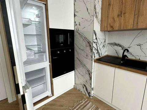 квартира за адресою Героїв Майдану вул. (Червоноармійська), 192