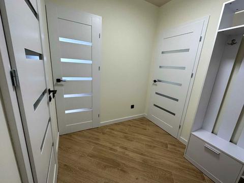 квартира за адресою Героїв Майдану вул. (Червоноармійська), 192