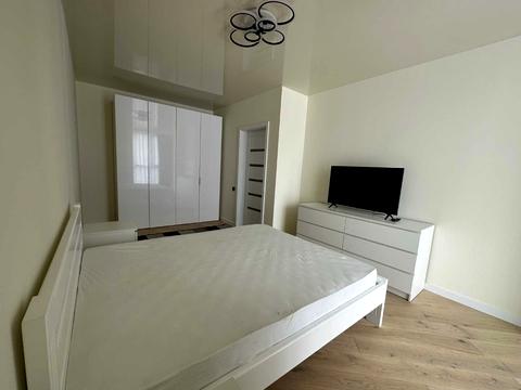 квартира за адресою Героїв Майдану вул. (Червоноармійська), 192