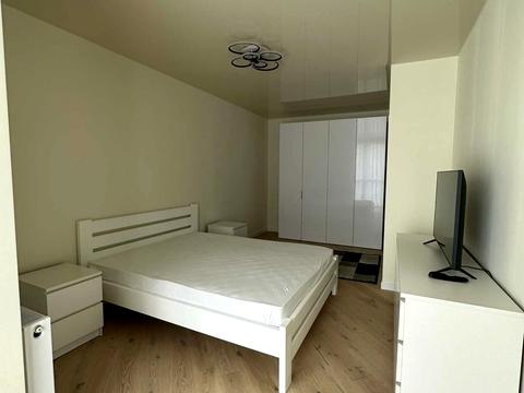 квартира за адресою Героїв Майдану вул. (Червоноармійська), 192