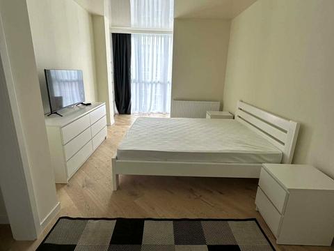 квартира за адресою Героїв Майдану вул. (Червоноармійська), 192