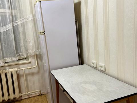 квартира по адресу Западинская ул., 3-Б