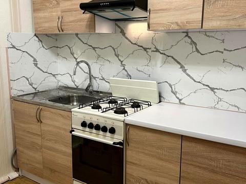 квартира по адресу Западинская ул., 3-Б