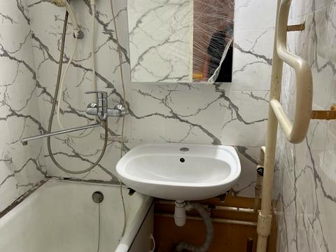 квартира по адресу Западинская ул., 3-Б