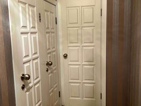 квартира по адресу Западинская ул., 3-Б