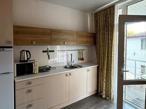 коммерческая по адресу Фонтанская дорога ул. (Перекопской дивизии улица), 20/4