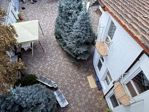 коммерческая по адресу Фонтанская дорога ул. (Перекопской дивизии улица), 20/4