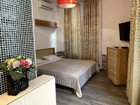 коммерческая по адресу Фонтанская дорога ул. (Перекопской дивизии улица), 20/4