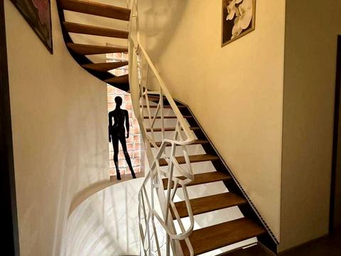 коммерческая по адресу Фонтанская дорога ул. (Перекопской дивизии улица), 20/4