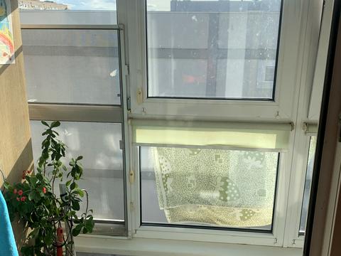 квартира по адресу Мира просп. (Леніна), 12