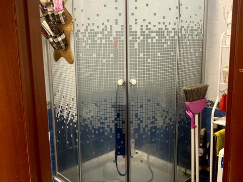 квартира по адресу Мира просп. (Леніна), 12