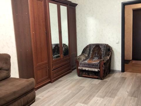 квартира за адресою Миколи Закревського вул., 95-Г