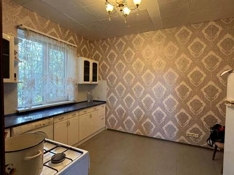 будинок за адресою Центральная