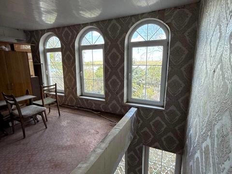 будинок за адресою Центральная