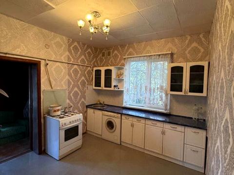 будинок за адресою Центральная