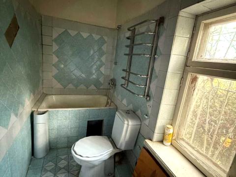 будинок за адресою Центральная