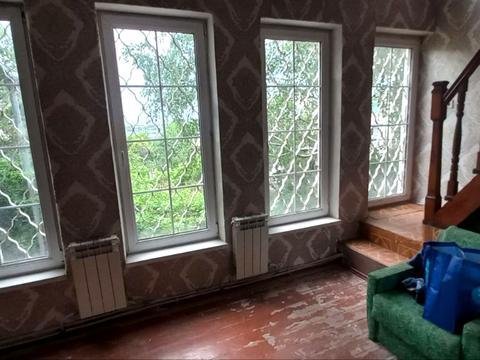 будинок за адресою Центральная