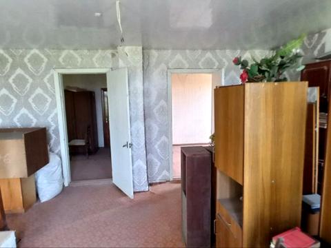 будинок за адресою Центральная