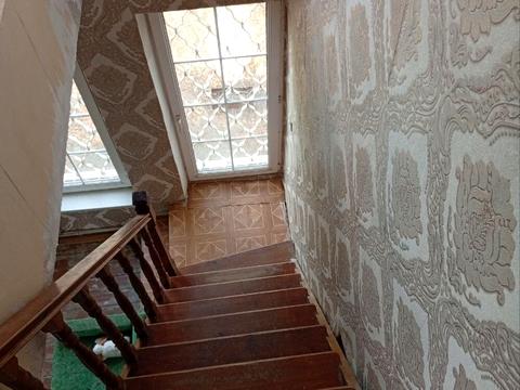 будинок за адресою Центральная