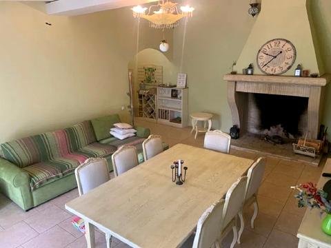 будинок за адресою Протасів Яр вул.