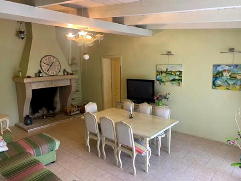 будинок за адресою Протасів Яр вул.