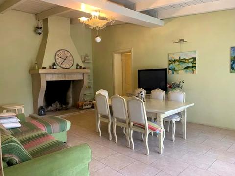 будинок за адресою Протасів Яр вул.