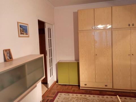 квартира по адресу Грушевського ул., 40